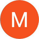 Mathew George profile picture