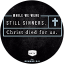 Chk Sangeeth profile picture