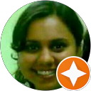Preeti Inamdar profile picture