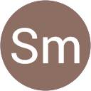 Sm Sm profile picture
