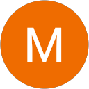 Mamali profile picture