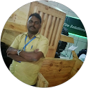 vijaykumar.p vijaykumar.p profile picture