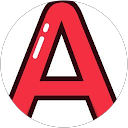 Appaji Sheelavantar profile picture