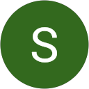 Shalini Rajput profile picture