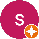 satish kumar profile picture